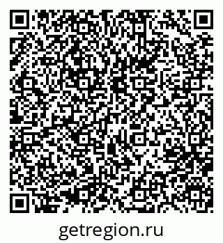 79633952173