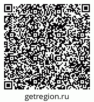 79633952177