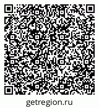 79633952178