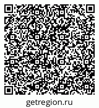 79633952179