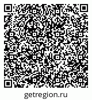 79633952183