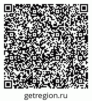 79633952184