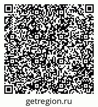 79633952185