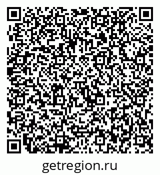 79633952190