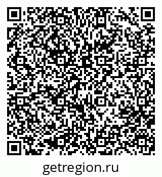 79633952191