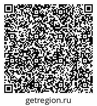 79633952192