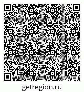 79633952193