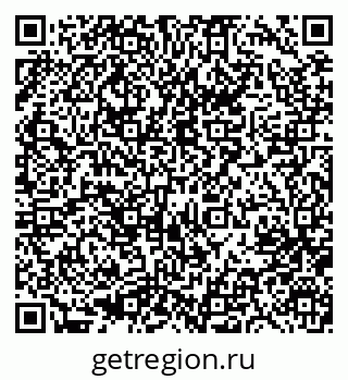 79633952194