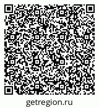 79633952195