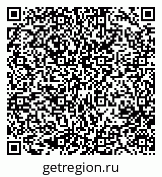79633952196