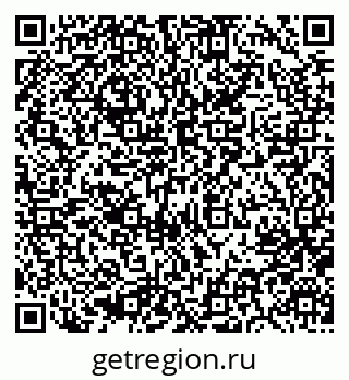 79633952197