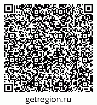 79633952198