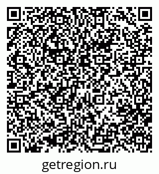 79633952200