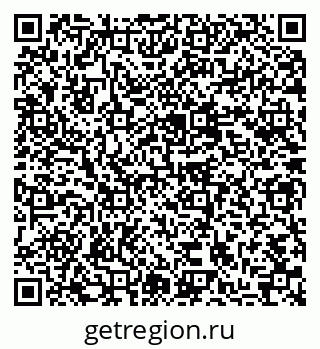 79633952203