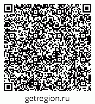 79633952204