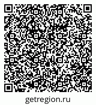 79633952206