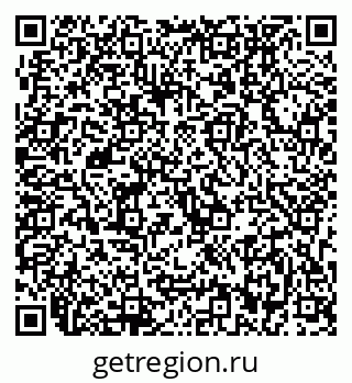 79633952208
