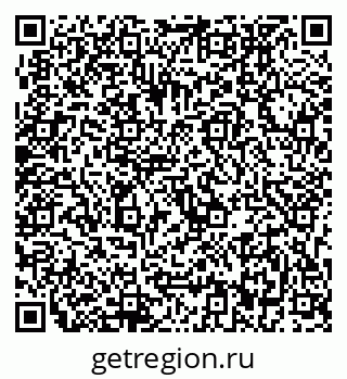 79633952209