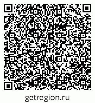 79633952210