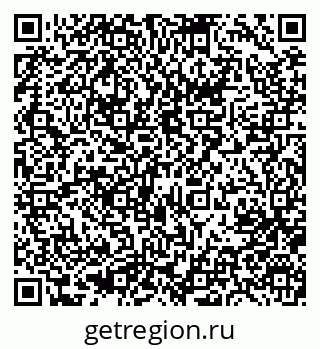 79633952211