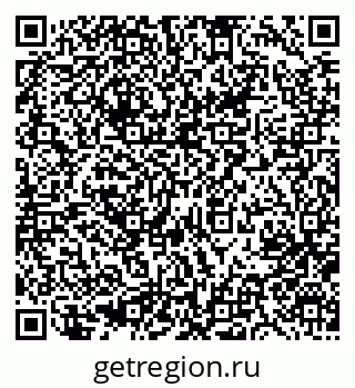 79633952212