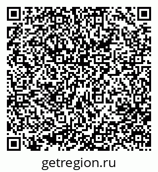79633952215
