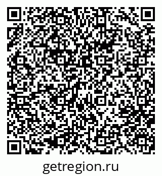 79633952216