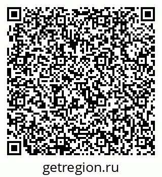 79633952217