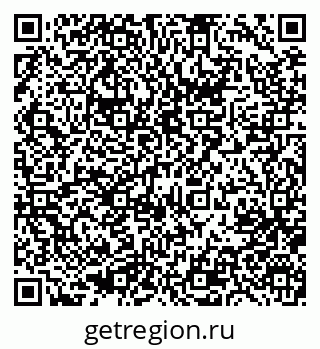 79633952218