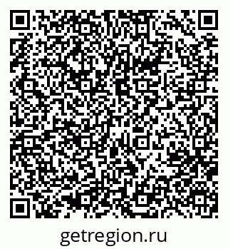 79633952219