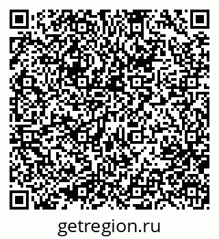 79633952221