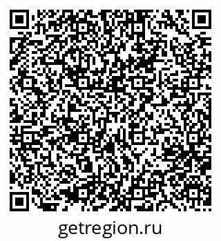 79633952222