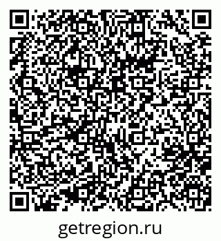 79633952223