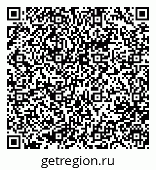 79633952224
