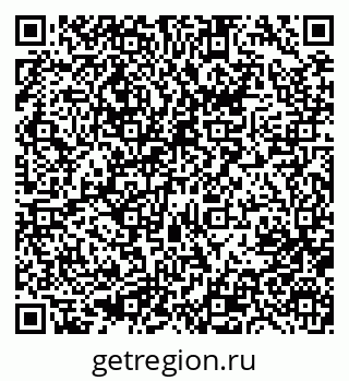 79633952228