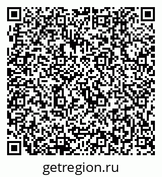 79633952231