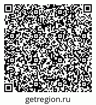 79633952234