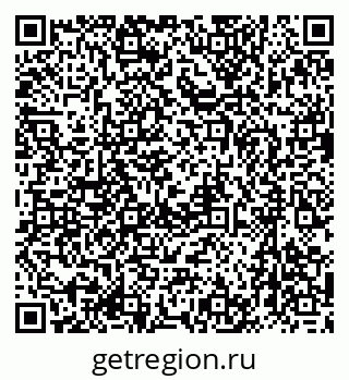 79633952238