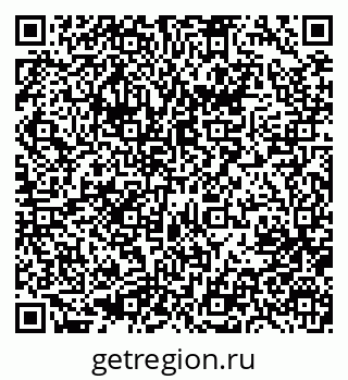 79633952239