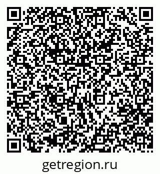 79633952241