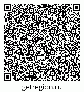 79633952243