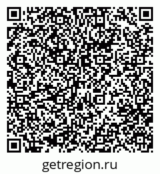 79633952244