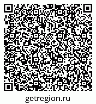79633952246