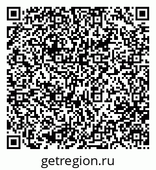 79633952247