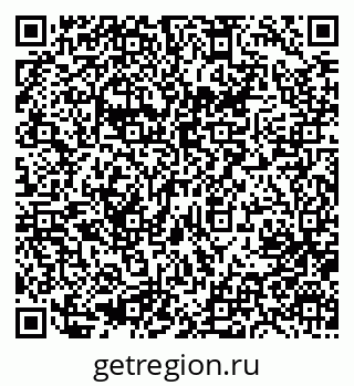 79633952251