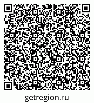 79633952257