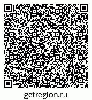 79633952258