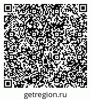 79633952259