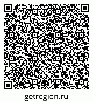 79633952262
