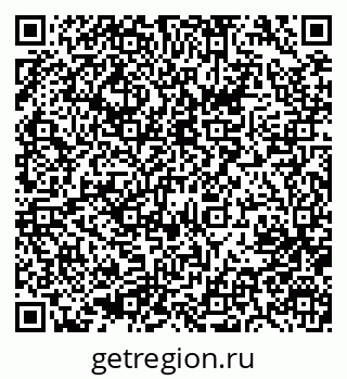 79633952263